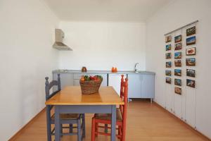 Galeriebild der Unterkunft Industrial Loft in Sintra