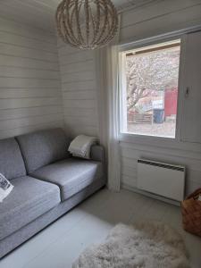 Gallery image of Kultakuume in Viljakkala +12 photos