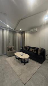 Gallery image of Rawaat Ghaym in Ash Shafa
