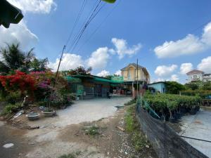 Gallery image of Kim An Sadec Garden House in Ấp Tân An (2)