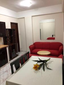 Foto de Santa Clara Apart