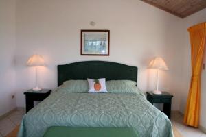 Gallery image of Stella Maris Resort Club in Stella Maris