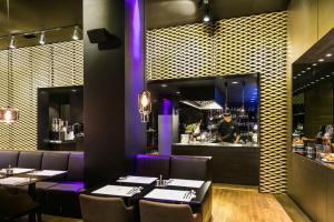 Ảnh trong thư viện ảnh của Pytloun Imperial Design Suites ở Liberec