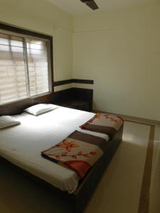 Gallery image of Shri Gita Hotel in Raipur