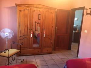 Gambar di galeri bagi Casa Gusber 2 di La Rosa