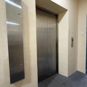 Gallery image of Big Big Hotel in Johor Bahru +18 photos