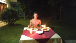 Φαγητό σε αυτό το θέρετρο ή κάπου εκεί κοντά +26 φωτογραφίες