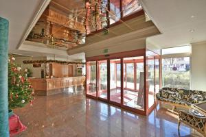 Galeriebild der Unterkunft Hotel Dorotheenhof in Cottbus
