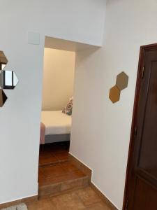 Gallery image of Ellementa elvas in Elvas