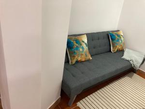 Gallery image of Ellementa elvas in Elvas