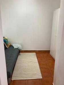 Gallery image of Ellementa elvas in Elvas