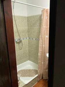 Gallery image of Ellementa elvas in Elvas +1 photo