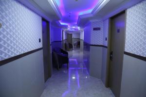 Fotografie z fotogalerie ubytování Sun and Sands Plaza Hotel v Dubaji