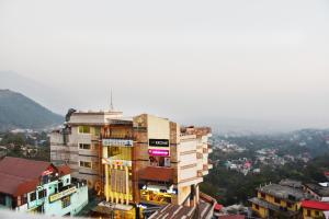 Gallery image of Surbhi Guest House in Dharamshala