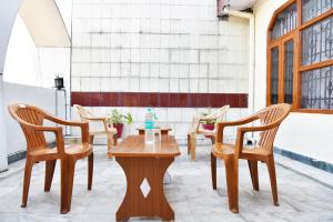 Gallery image of Surbhi Guest House in Dharamshala