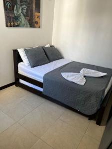 Gallery image of Apartasol Santafe de Antioquia in Santa Fe de Antioquia +31 photos