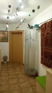 Fotografia z galérie ubytovania Majerotto v destinácii Obsteig