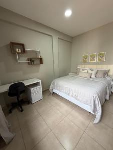 Foto de Dpto centro CDE