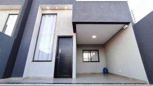 Foto de Casa TOP com OFURÔ prox Cataratas