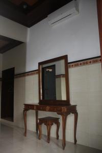 Fotografie z fotogalerie ubytování Dewi Antara Homestay v Ubudu