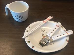 仙台多美迎仙台ANNEX酒店的相册照片