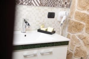 Fotografie z fotogalerie ubytování Bienestar - Maison de Charme v destinaci Alghero