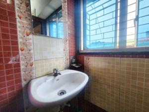 Gallery image of Hotel Sushil International in Kolkata +15 photos