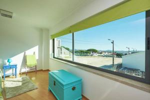 Fotografie z fotogalerie ubytování Colors Loft v destinaci Sintra