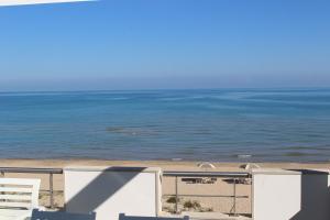 Fotografie z fotogalerie ubytování Dimore di Mare v destinaci Termoli