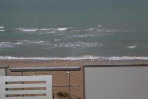 Fotografie z fotogalerie ubytování Dimore di Mare v destinaci Termoli + 96 fotografií