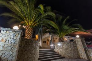 Fotografia z galérie ubytovania Villa Katarina v Trogiri