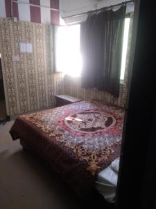 Aasta Palace photo 6