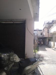 Aasta Palace photo 5