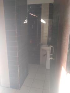 Aasta Palace photo 7
