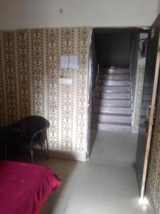 Aasta Palace photo 8