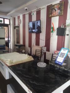 Aasta Palace photo 4