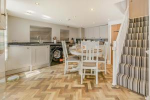 Gallery image of 3 Bed in Porthleven oc-atcot in Porthleven