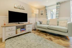 Gallery image of 3 Bed in Porthleven oc-atcot in Porthleven
