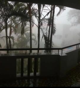 Gallery image of Monsoon Blooms in Yercaud