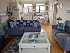 Gallery image of Judys in Spiddal