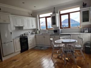 Gallery image of Judys in Spiddal