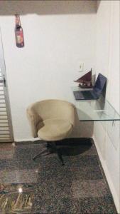 Gallery image of Minha Casa, Seu lar - Suítes Privativas in Recife