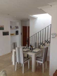 Kép La Torre Alba - La Finca Golf Resort szállásáról Algorfában a galériában