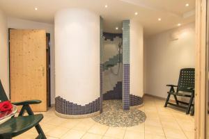 Zdjęcie z galerii obiektu Appartements Trinker w mieście Zell am See