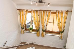 Zdjęcie z galerii obiektu Appartements Trinker w mieście Zell am See