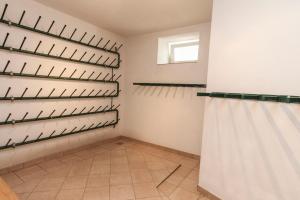Zdjęcie z galerii obiektu Appartements Trinker w mieście Zell am See