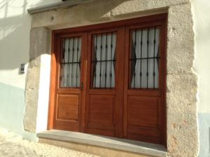Fotografie z fotogalerie ubytování Hostal Aranda v destinaci Peñíscola