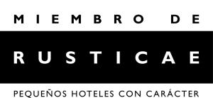 Certificat, premi, rètol o un altre document de Hotel L'Estació