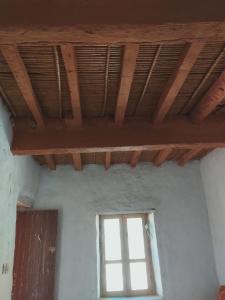 Gallery image of Camping casa rural boudenib in Boudenib Centre