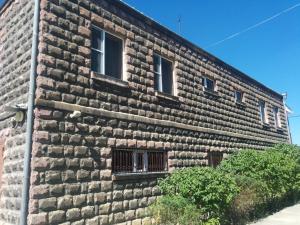 Fotografie z fotogalerie ubytování Erazank Hotel v destinaci Gjumri